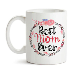 Printing Mug